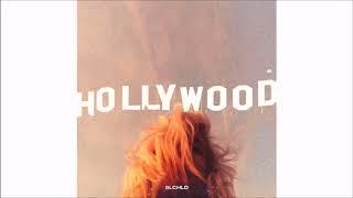 SLCHLD  hollywood prod MXXWLL [upl. by Bloomer]