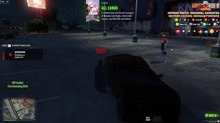 Greek mafia live BATMAN RP  ΚΑΙ ΚΑΤΙ ΑΛΛΟ [upl. by Aytak]