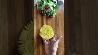 pitha design pitha bangla recipe shorts youtubesho ytshorts viralvideo [upl. by Hazaki]