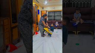 Mumma ne yuvin ko gira diya 😱😫🤣🤣 comedy shorts funny comedy trending shorts viralvideo car [upl. by Horan]