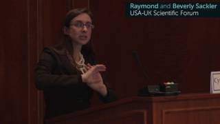 Cynthia Rudin  Interpretable ML for Recidivism Prediction  The Frontiers of Machine Learning [upl. by Roede891]