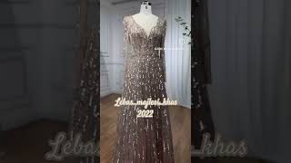 weddingdress dress fashion fashion fashiondress [upl. by Breh]