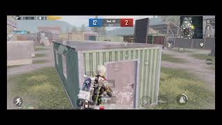 निमा vs ak nepal teammate tdm match lovely [upl. by Kinsley]