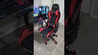 Ultimate GAMING CHAIR GTPLAYER Full Review [upl. by Athalla]