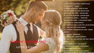 2020 Wedding Songs  Top Beutiful Wedding Songs 2020 Playlist  New Wedding Songs 2020 [upl. by Elizabeth]