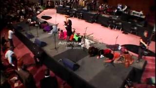 TYE TRIBETT sinking [upl. by Oremar]