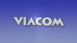 Viacom Logo Combo [upl. by Nede]