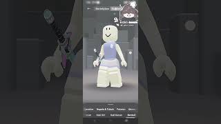 toter body rameinpliss ramepliss roblox [upl. by Amahs]