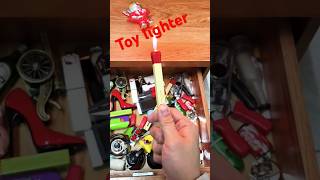 Creative toy lighters  lighter coolgedgets ytshorts [upl. by Haneeja]