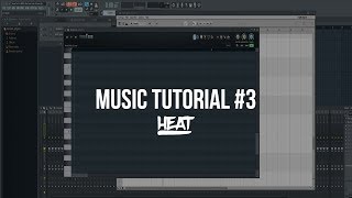 How to Fix Out Of Tune 808s In Any DAW Advanced 808 Tuning [upl. by Murielle]