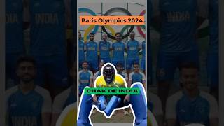 India wins Bronze medal in Hockey  Paris Olympics 2024 parisolympics2024 hockey [upl. by Notwen]