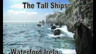 The Tall Ships Song lyrics in description [upl. by Selestina797]