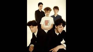 Altered Images quotHappy Birthday 2024 Acapella Vocal Mix [upl. by Dunstan]