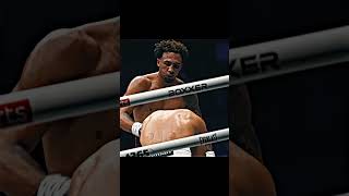 Этот видос набрало 30 🍋 просмотров потрясающий бой boxing video shorts [upl. by Immanuel941]