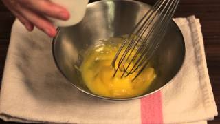 How to Fix Broken Aioli [upl. by Aristotle]