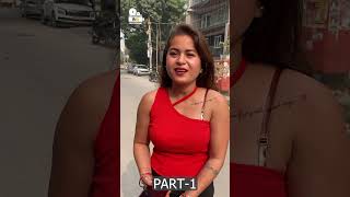 Patni ko Mila Dhoka Part1 shortsclip youtube motivation youtubeusers inspiration art [upl. by Andryc]