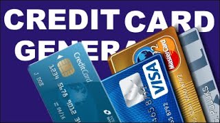 Credit Card Number MMYY CVC  Credit Card Generator That Really Works 2023 [upl. by Duomham466]