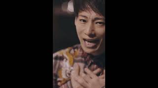 UVERworld 『SHOUT LOVE』 [upl. by Adnauqaj]