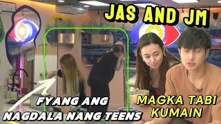 pbb gen 11 live september 10 2024 jm and jas nagkatabi kumain  fyang naglinis [upl. by Notsuoh]