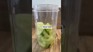 Detox drink for weight loss weihtlosstips weightlossdrink detoxjuice [upl. by Orthman]