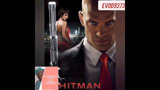 Timothy Olyphant  56  Hitman  I am Number 4  Go  No Vacancy  Rango  Rock Star  A man Apart [upl. by Sesylu]