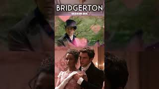 Its the British STARE BRIDGERTON SEASON 2 EPISODE 4 bridgerton reaction shorts [upl. by Meehyr185]