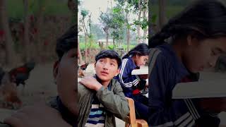 Kahani le ta arkai mode liyo ta familyfun nepalishorts shortsfeed [upl. by Aneeres]