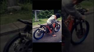 Denis kancil masukberandayoutube [upl. by Norraa]