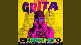 Grita Prod by Roberto Ferrante Ernesto Losa [upl. by Gertruda]