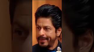 SRK motivational shorts​youtubeshorts​Best speech of SRKyoutube​ [upl. by Ameluz]