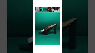 GIUSEPPEZANOTTI HOLIDAY [upl. by Kaden]