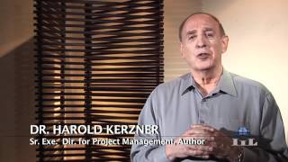 Dr Kerzner on Worker Acknowledgment and Communication IIL’s Tip of the Day [upl. by Grory]