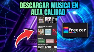 ¡Freezer MUSICA ORIGINAL  Caratulas  Token  Alan SG [upl. by Anayad]