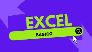 Clase de excel basico [upl. by Marta]