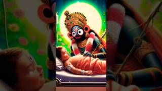 Jay Jagannath 🙏🙏🙏👺👺👺♥️ [upl. by Anar]