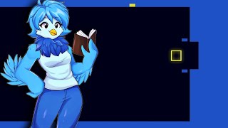 Protocol  Undertale Yellow [upl. by Savill]