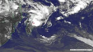 Point météo du samedi 22 janvier 2022 [upl. by Bolten]