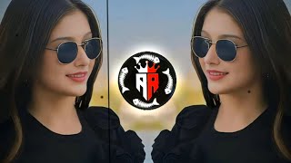 Joni jonam remix song Use headphones 🎧 Bass Boosted Song 🎧  farsi song ❤️❤️ [upl. by Hesper]