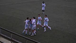 Highlights Primavera 2  EntellaCittadella 31 ￼ [upl. by Yarehs787]