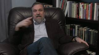 Ask Doug Finding a confessionally reformed church [upl. by Oria]