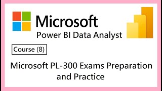 44Promote or certify Power BI content [upl. by Katinka]