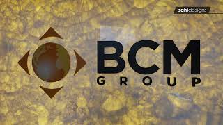 BCM Group Bangalore Walk Through [upl. by Vincenta]