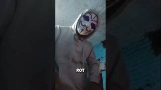 SOMEONE GONNA ROT 😂😅 fyp spiderman foryou funny memes viral tiktok shorts zackdfilms [upl. by Eedyak313]