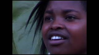 Shikoh GichehaNI UREMI Official Music Videosms skiza 69312444 to 811 [upl. by Dilaw434]