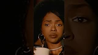 fugees  killing me softly FIFTYDEEP hiphop50 officialvideo shorts [upl. by Noryv]