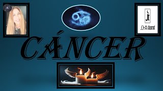 CÁNCER ♋️DOS ENERGÍÁS ENAMORADAS DE TI EN LA ECONOMÍA ES TU MOMENTO LLEGA UNA FORTUNA DESCUBRE [upl. by Aylmer141]