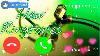 south ❤️ music ringtone download 🥰 pagalworld New ringtone 2024 ❤️ [upl. by Ortrud]