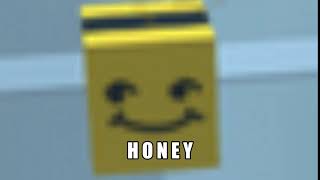 Honey Bee Wants Its Honey BSS meme [upl. by Harrow]