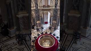 Kunsthistorisches Museum Wien Art History Museum [upl. by Lunt]