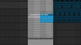 Tropical House Beat ableton drill music producer [upl. by Tezzil510]